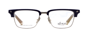 HILTON EXCLUSIVE 161 C3